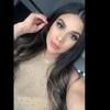 littlekim23
